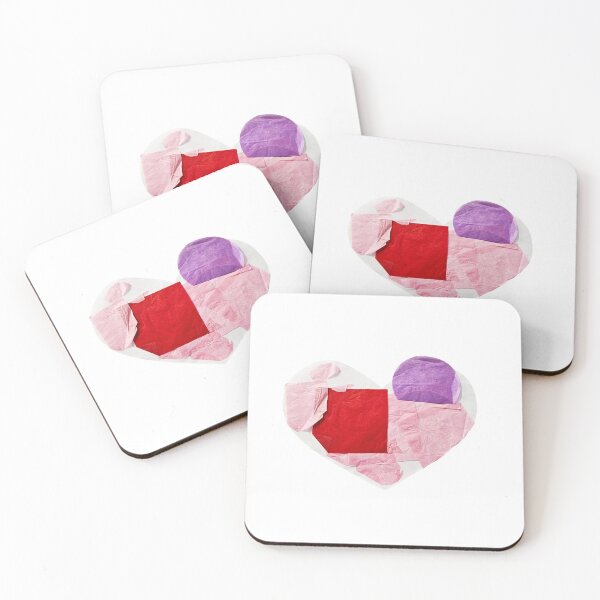 Item preview, Self-Love designed and sold by TwoLinesArt.