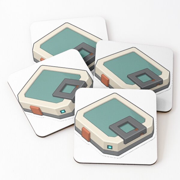Item preview, Retro Disk Cartridge Sticker designed and sold by bailong1668.