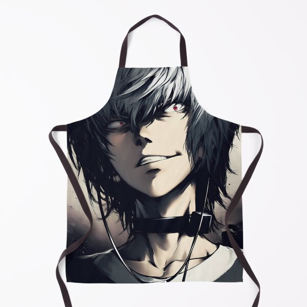 Item preview, Accelerator - 8 designed and sold by Infinite-Aspire.