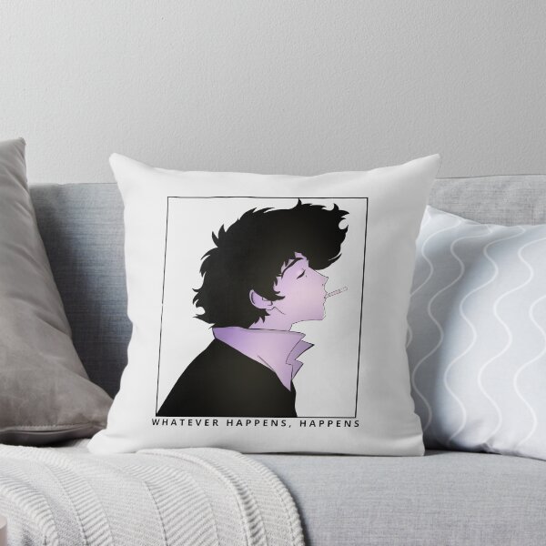 Item preview, Doodle Classic  designed and sold by Izaa-aart.