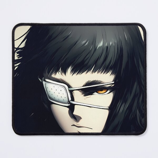 Item preview, Valmet - 12 designed and sold by Infinite-Aspire.