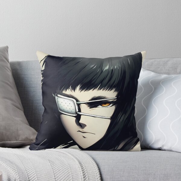 Item preview, Valmet - 12 designed and sold by Infinite-Aspire.