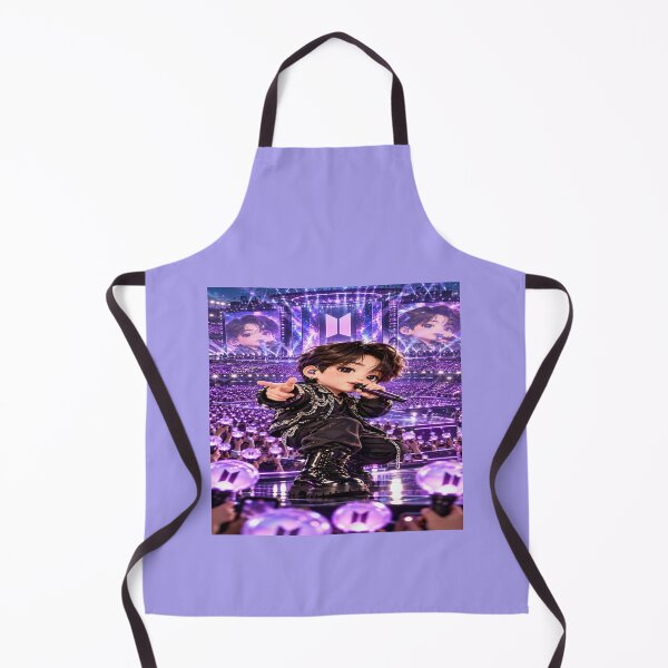 Item preview, A MASSIVE 300 MILLION 3D SONG designed and sold by Catalina Kate.