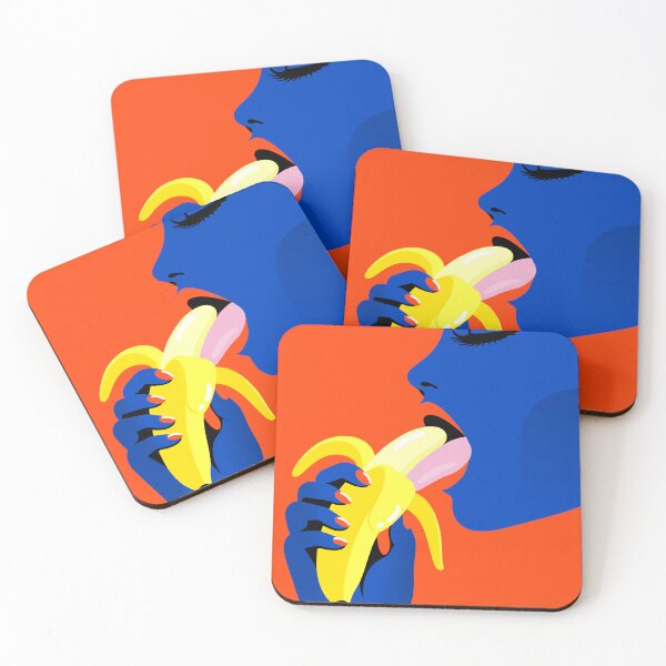 Item preview, VITAMIN SINS AND SUNSETS │Floptimista designed and sold by floptimistax.