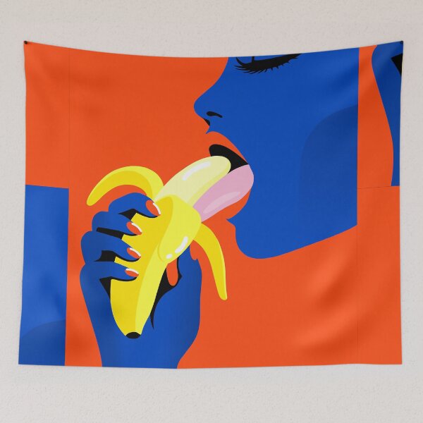 Item preview, VITAMIN SINS AND SUNSETS │Floptimista designed and sold by floptimistax.