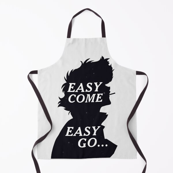 Item preview, Scribble Easy designed and sold by Izaa-aart.