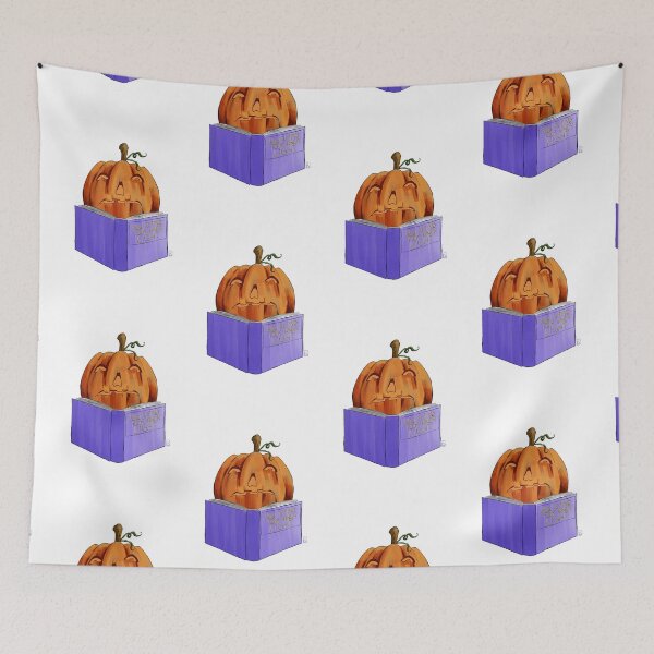 Item preview, How to… find your inner light. designed and sold by Gigishopping.