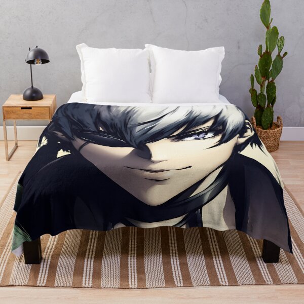 Item preview, Najenda - 3 designed and sold by Infinite-Aspire.