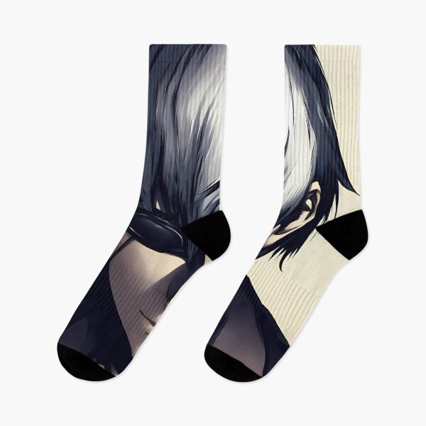 Item preview, Najenda - 3 designed and sold by Infinite-Aspire.