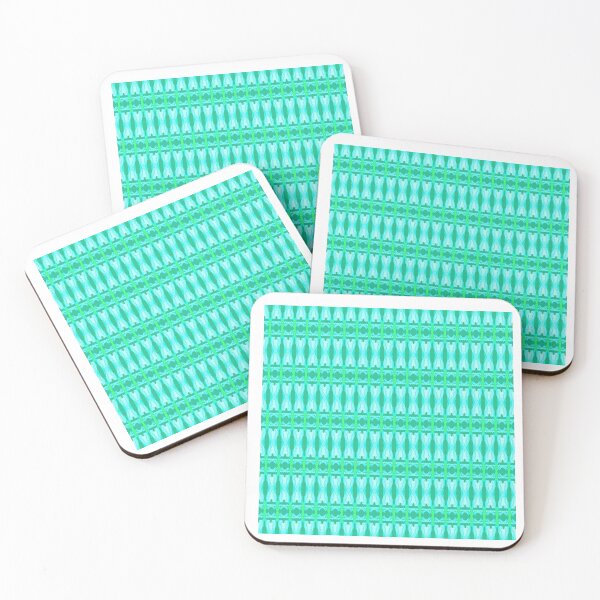 Item preview, Gt Yarmouth Big Wheel Design designed and sold by Larter-designs.