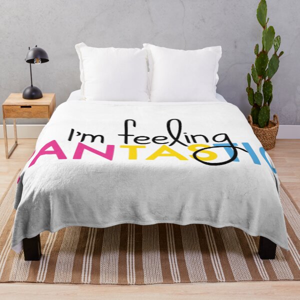 Item preview, Pansexual Pun designed and sold by MoodleDoon.