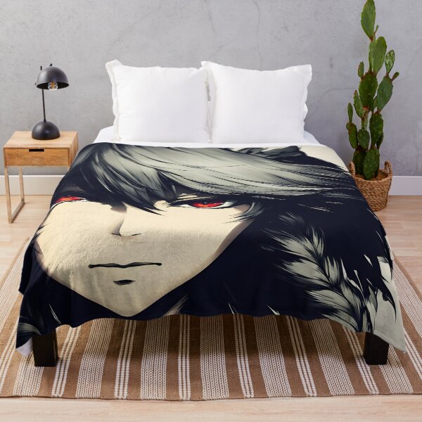 Item preview, Izayoi Sakuya - 8 designed and sold by Infinite-Aspire.