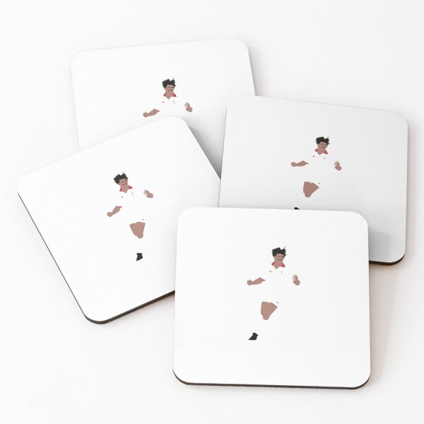 Item preview, Rijkaard designed and sold by retrobol.