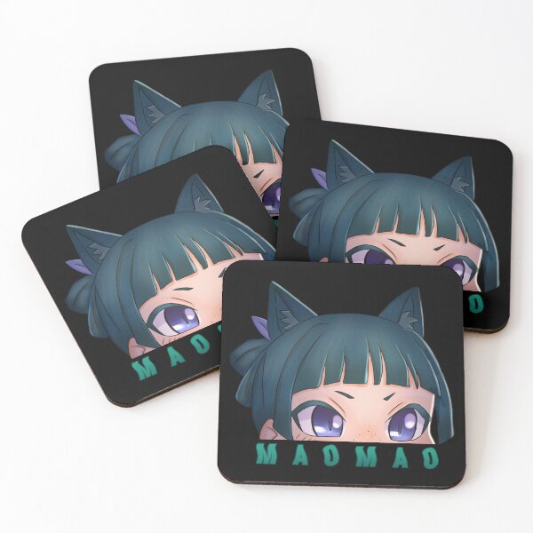 Item preview, Scribble Apothecary Eyes  designed and sold by Ninaa-Art.