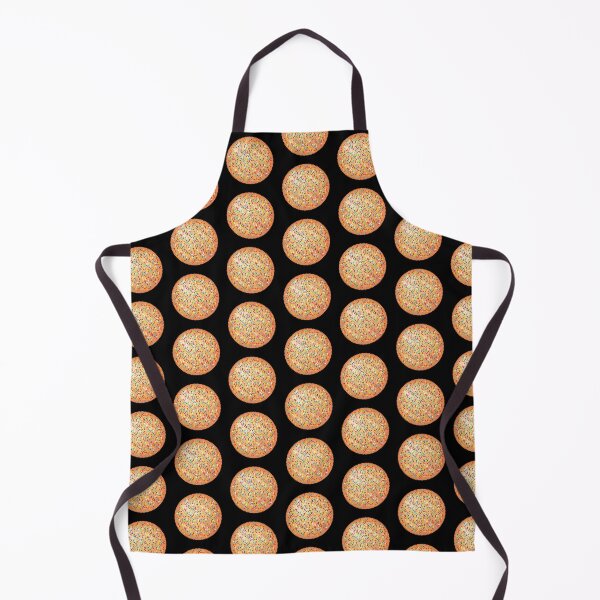 Item preview, Sprinkles De Pan Dulce La Galleta designed and sold by AlxMtz.