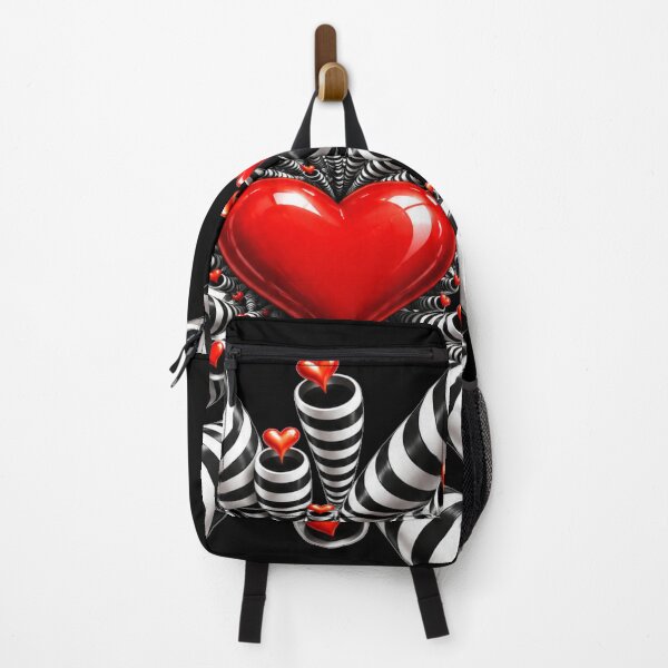 Item preview, Infinite Love Tunnel designed and sold by houta.
