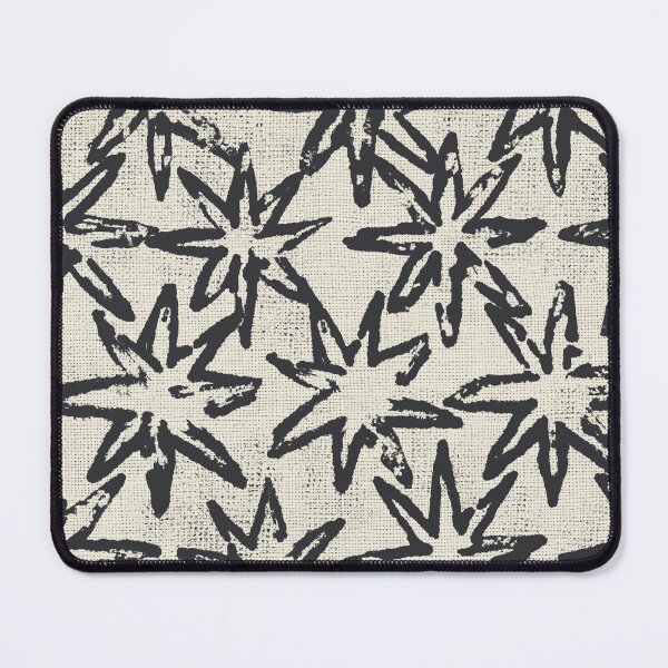 Item preview, Rebel Stars – Distressed Stars designed and sold by Sheena  Bonaise.
