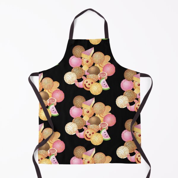 Item preview, Pan Dulce designed and sold by AlxMtz.