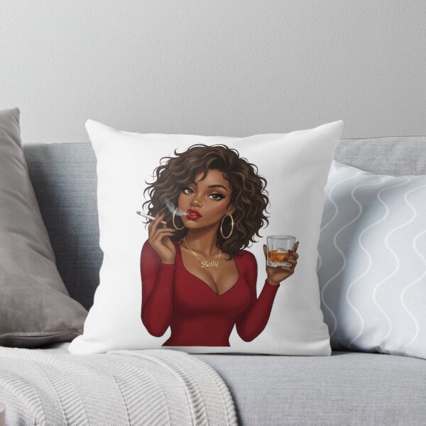Item preview, BETTY BOOP designed and sold by CHRIST5000.