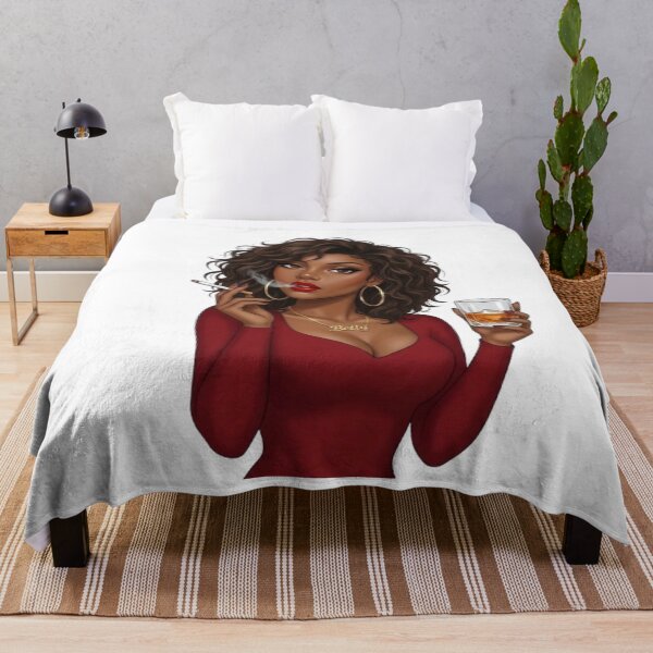 Item preview, BETTY BOOP designed and sold by CHRIST5000.