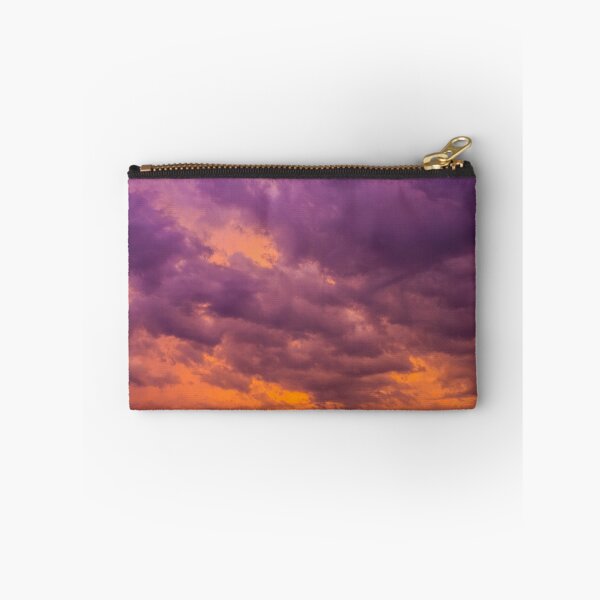 Item preview, Aftermath designed and sold by Richard Bozarth.