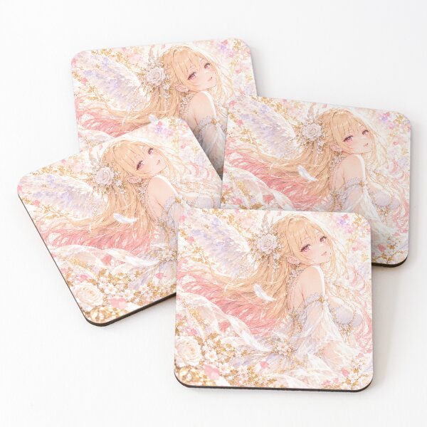 Item preview, Golden dream of roses and vanity designed and sold by Orca-Design.
