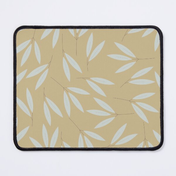 Item preview, Beachy Tan designed and sold by Raven Studio.