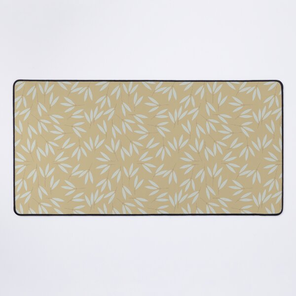 Item preview, Beachy Tan designed and sold by Raven Studio.