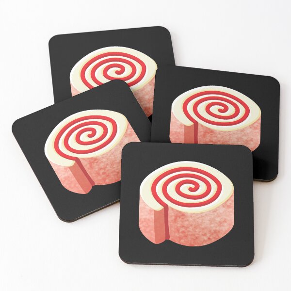 Item preview, Pan Dulce El Niño designed and sold by AlxMtz.