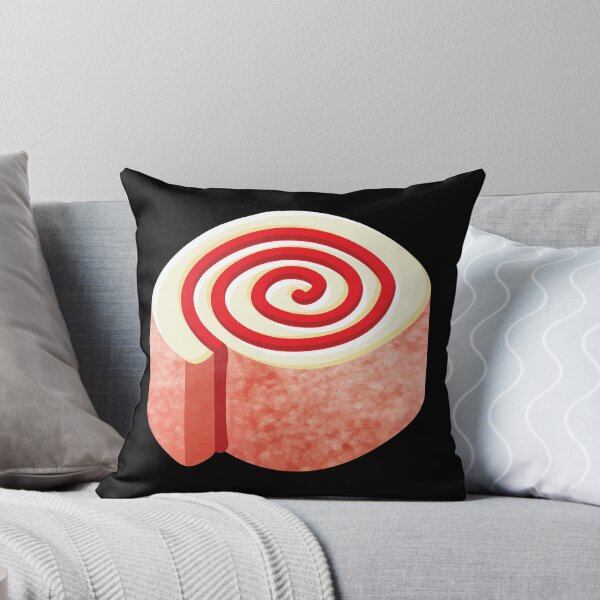 Item preview, Pan Dulce El Niño designed and sold by AlxMtz.