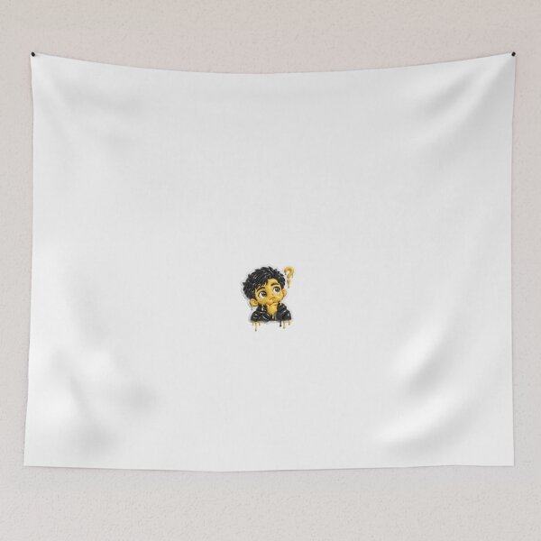 Item preview, funny sticker designed and sold by mkhan1996.
