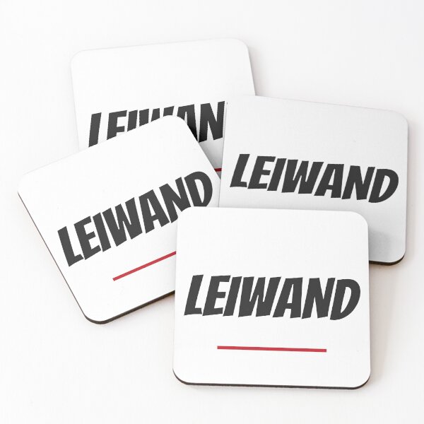 Item preview, LEIWAND – Viennese for Awesome designed and sold by Heinzhub.