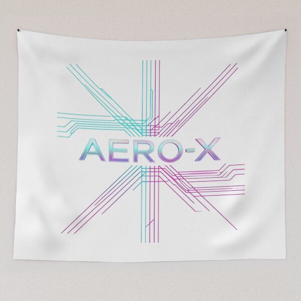 Item preview, NEON MATRIX designed and sold by The best online style shop.