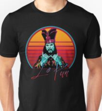 Lo Pan T-shirt Unisex T-Shirt