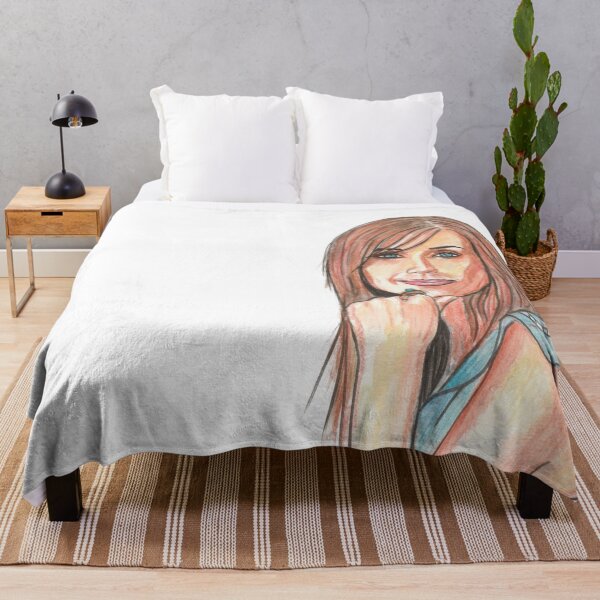 Item preview, Courteney Cox designed and sold by icongallery.