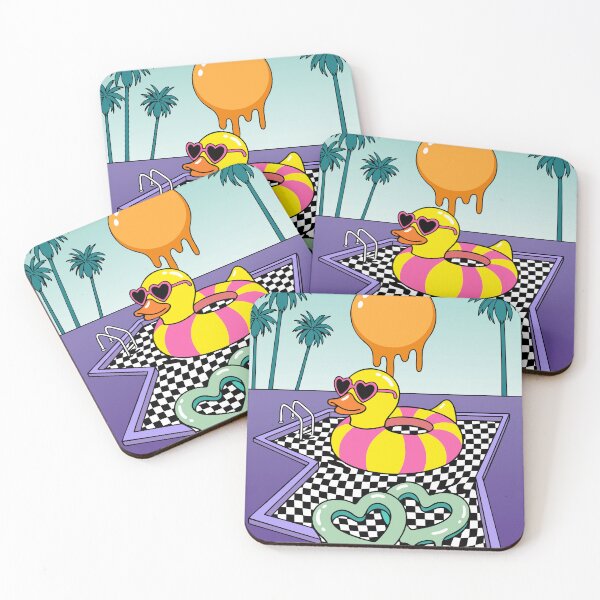 Item preview, CHESSBOARD CHILL│Floptimista designed and sold by floptimistax.
