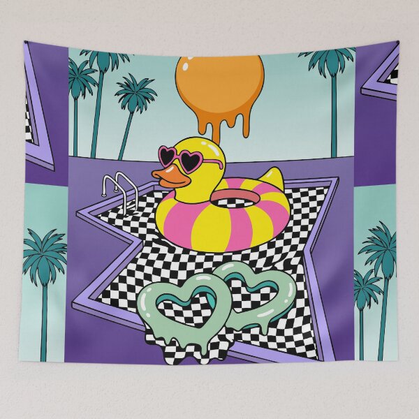 Item preview, CHESSBOARD CHILL│Floptimista designed and sold by floptimistax.