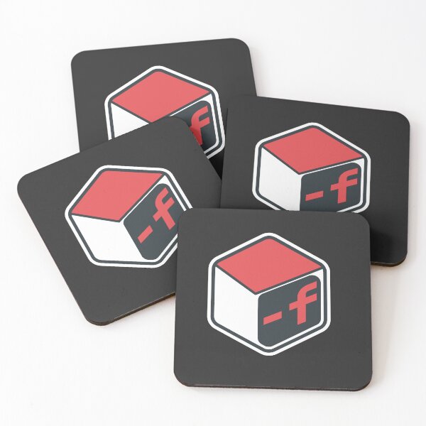 Item preview, git push --force – Funny Git Terminal Sticker for Developers designed and sold by Stick Erify.