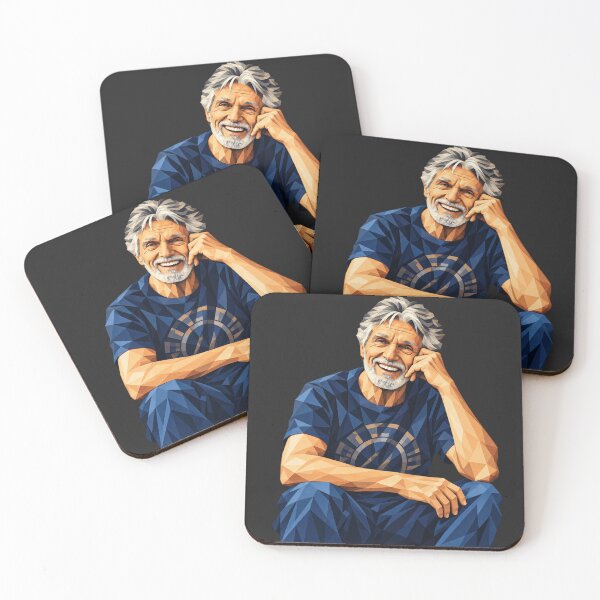 Item preview, Tom Skerritt designed and sold by salmaousiri.