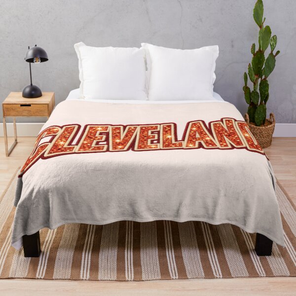 Item preview, Copy of CLEVELAND! Show Encore ORIGINAL DESIGN Girl designed and sold by taylorvinyls.