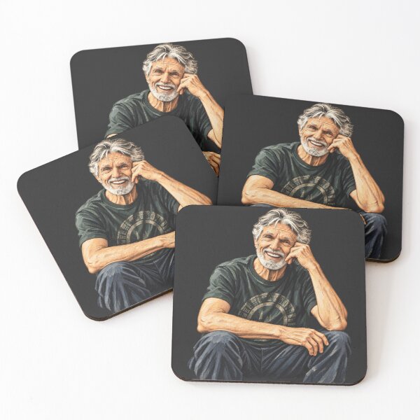 Item preview, Tom Skerritt designed and sold by salmaousiri.