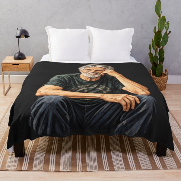 Item preview, Tom Skerritt designed and sold by salmaousiri.