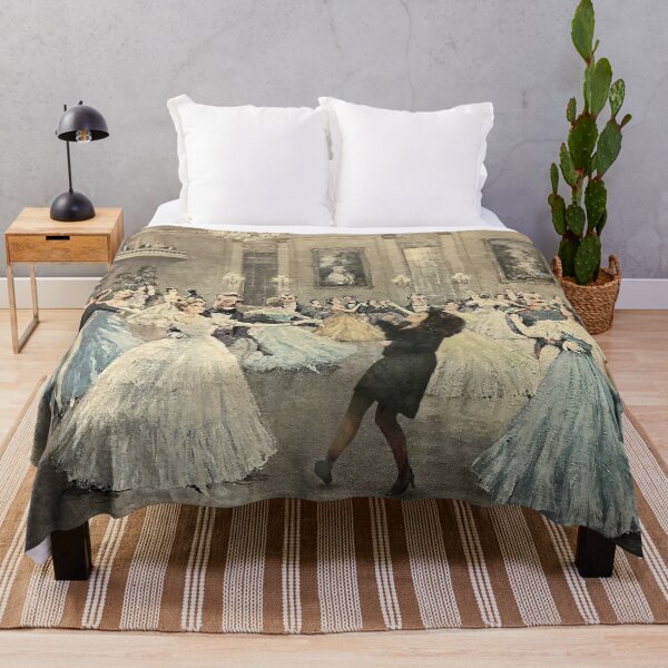 Item preview, "Elaine's Dance" The Strauss Waltz Seinfeld Parody designed and sold by -stark-design-.