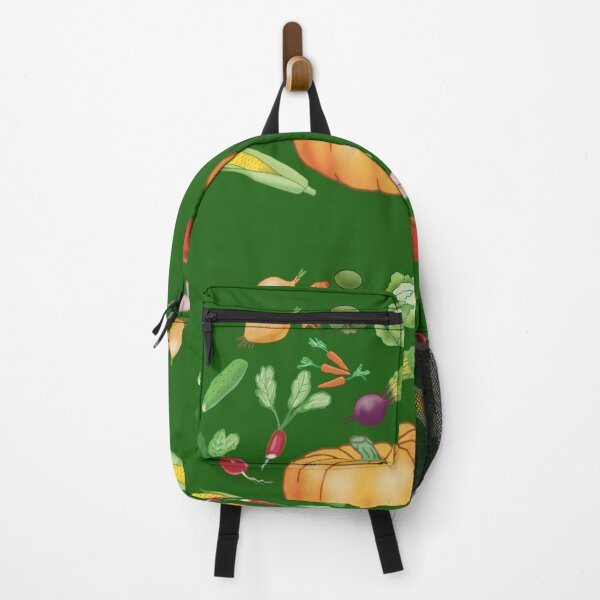 Item preview, Vegetable and pumpkin designed and sold by sonaadalian.