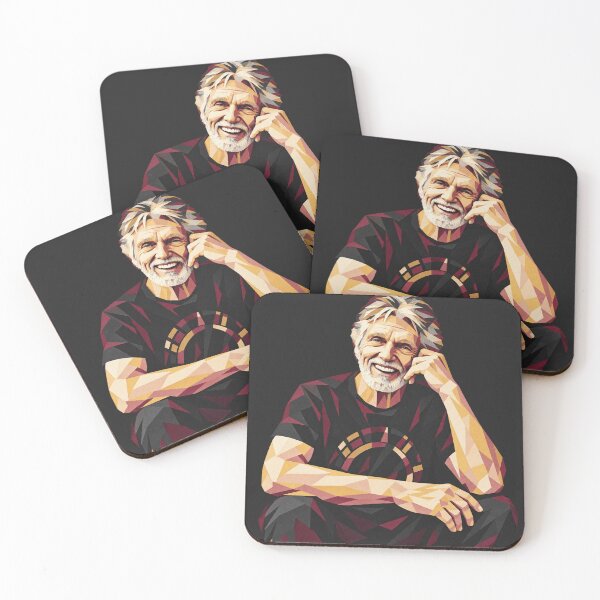 Item preview, Tom Skerritt designed and sold by salmaousiri.
