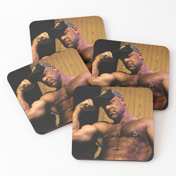 Item preview, ZAK SPEARS 9 designed and sold by OURICONS.