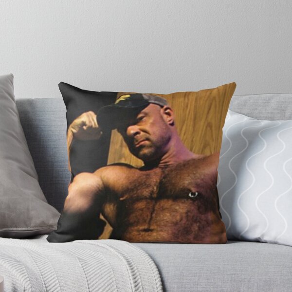 Item preview, ZAK SPEARS 9 designed and sold by OURICONS.