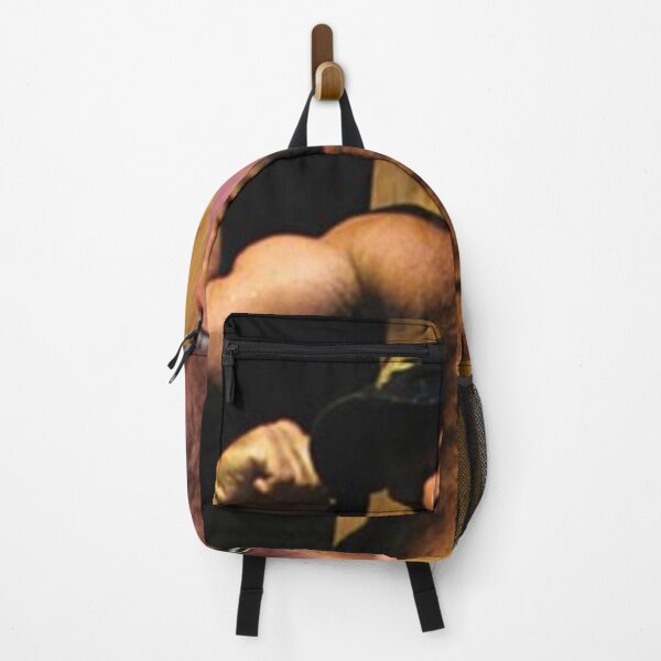 Item preview, ZAK SPEARS 9 designed and sold by OURICONS.