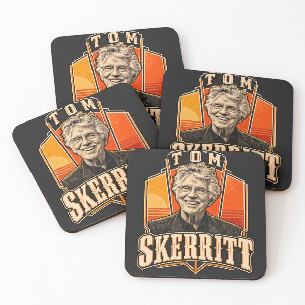 Item preview, Tom Skerritt designed and sold by salmaousiri.