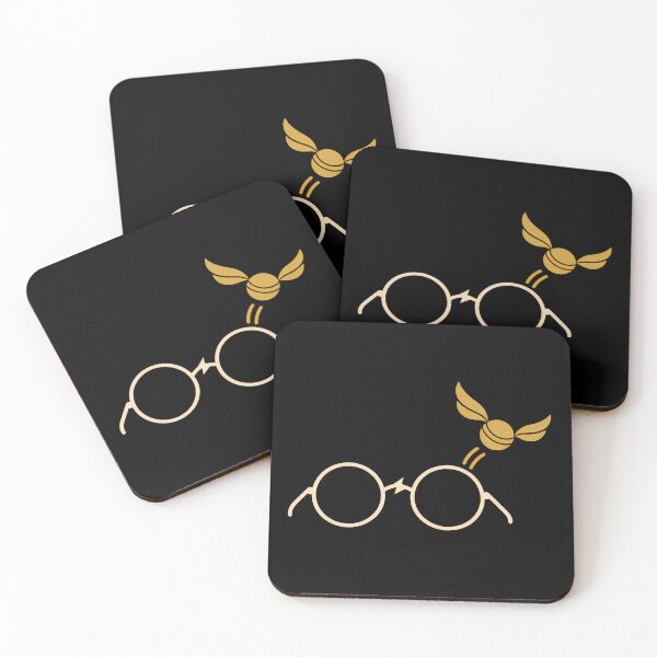 Item preview, The Runaway Lens designed and sold by agearb.
